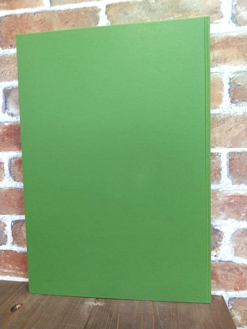 ユーキャン 日本大地図 2017年発行