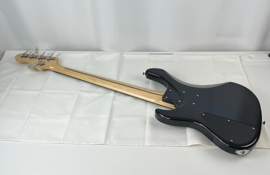 極美品☘️ ＡＴＥＬＩＥＲ　Ｚ　ＢＥＴＡ５／２８ＦＬ