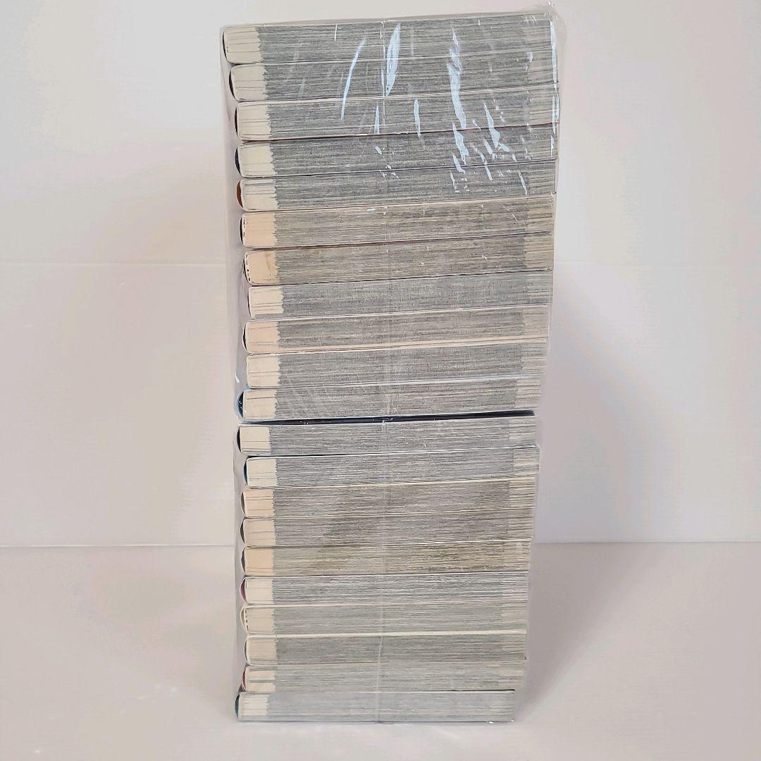 788★ブルージャイアントBLUE GIANT ★全巻セット