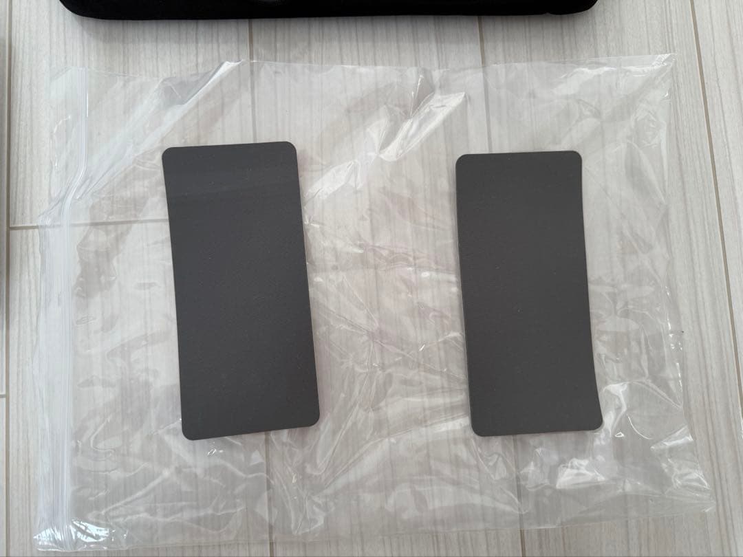 PUNK WORKSHOP MiniBox レバーレス タイプD V1ボタン