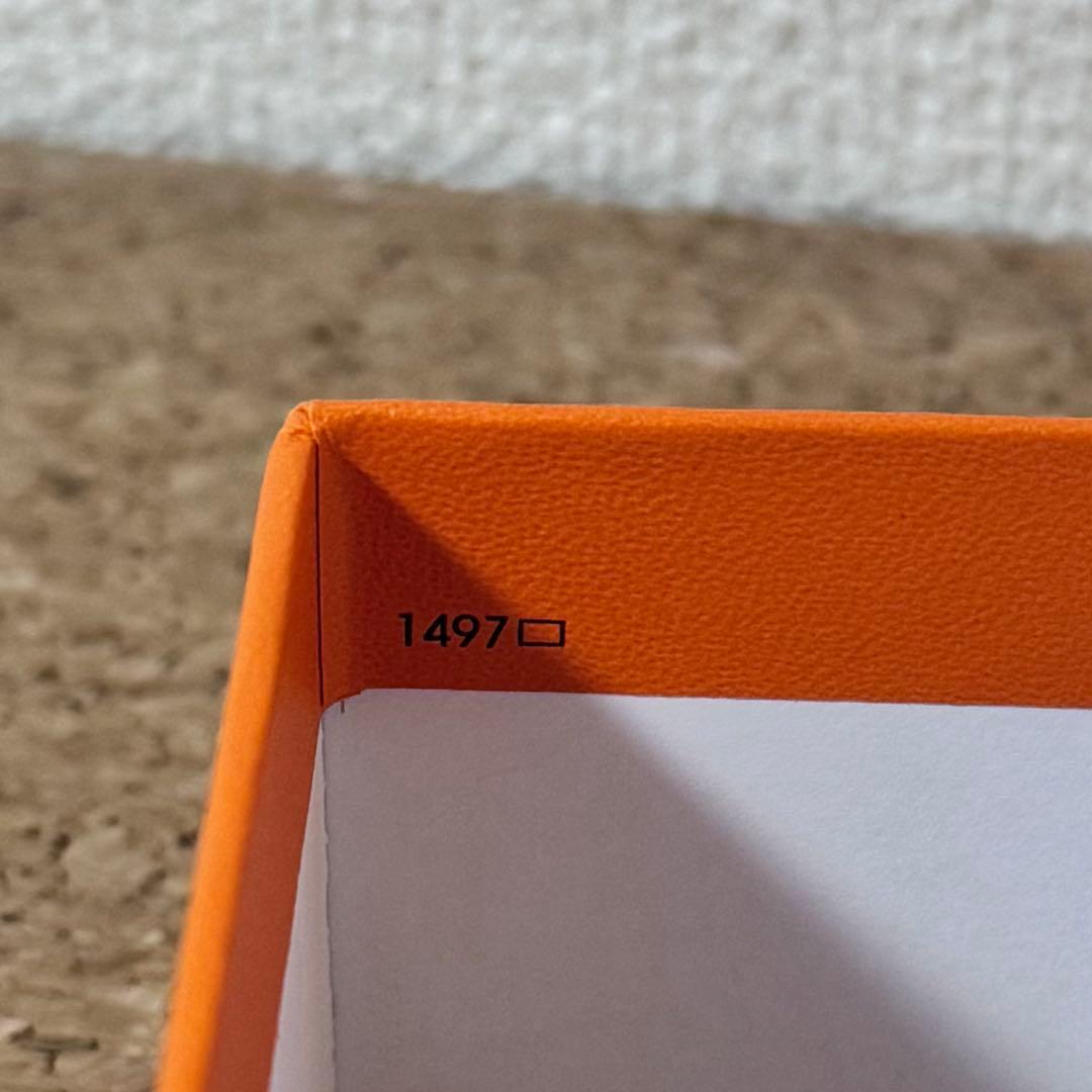 ラッピング・包装 TV2050