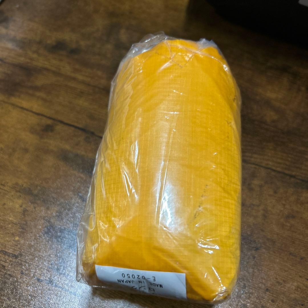 アライテント(ARAITENT) ビバークツェルト1 ロング