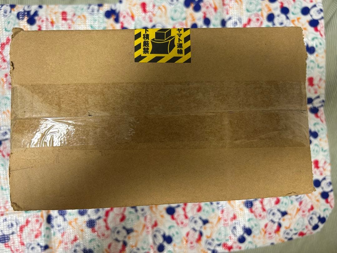 サイドショウ ダースマルガス 1/6フィギュア