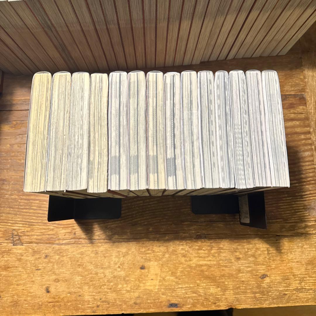 良品　名探偵コナン　1〜107巻　SDB+ 14冊セット　全巻セット