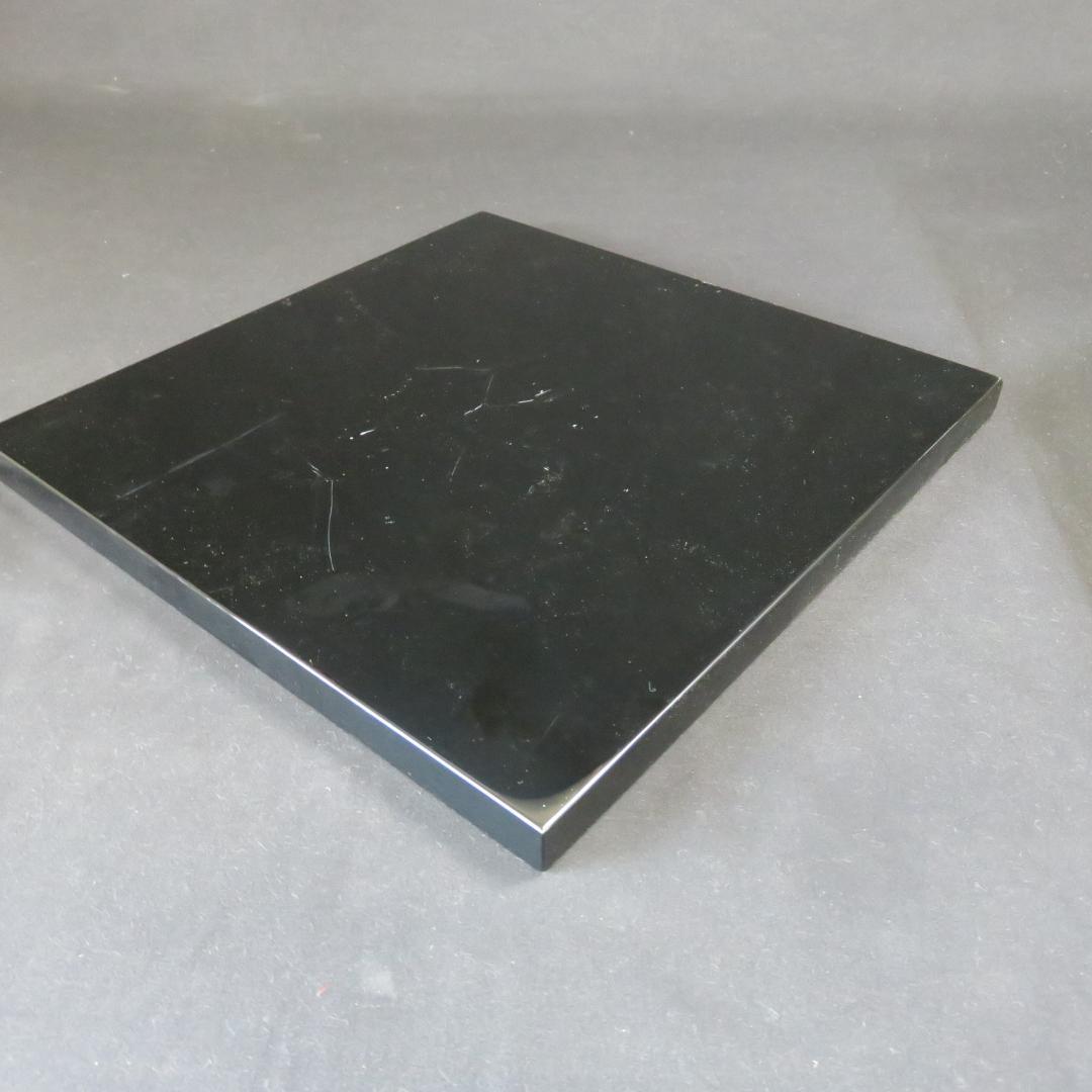 真形釜添 風炉 茶釜 人間国宝 高橋敬典造 金谷浄雲 敷板 茶道具