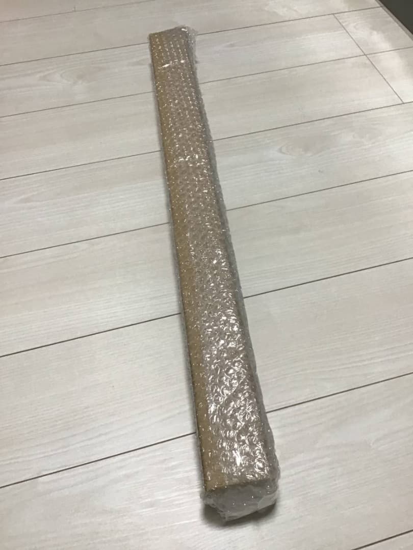 ★大型B1ポスター/バンブルビー/トランスフォーマー/ピン穴無し/映画公式/P1