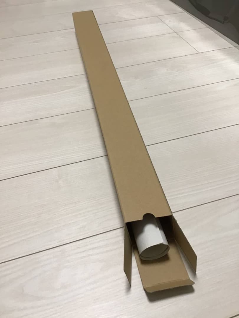 ★大型B1ポスター/バンブルビー/トランスフォーマー/ピン穴無し/映画公式/P1