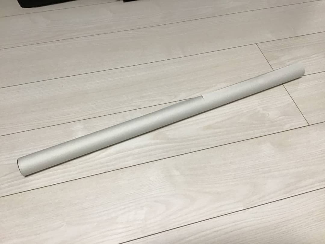 ★大型B1ポスター/バンブルビー/トランスフォーマー/ピン穴無し/映画公式/P1