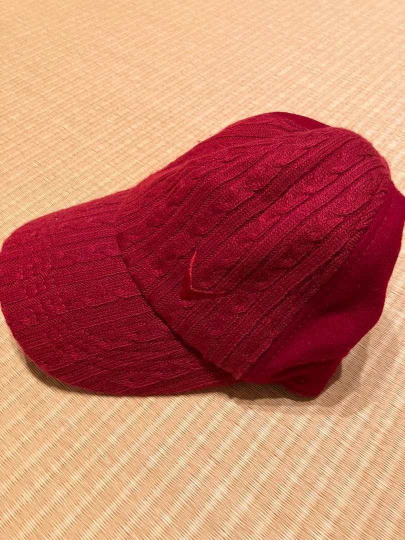 Callaway Mサイズ　セット