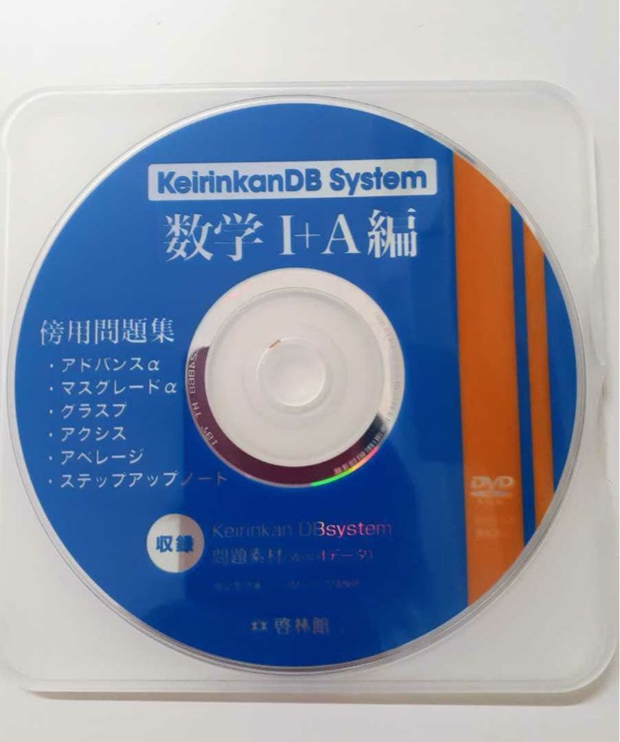 語学・辞書・学習参考書 N Na