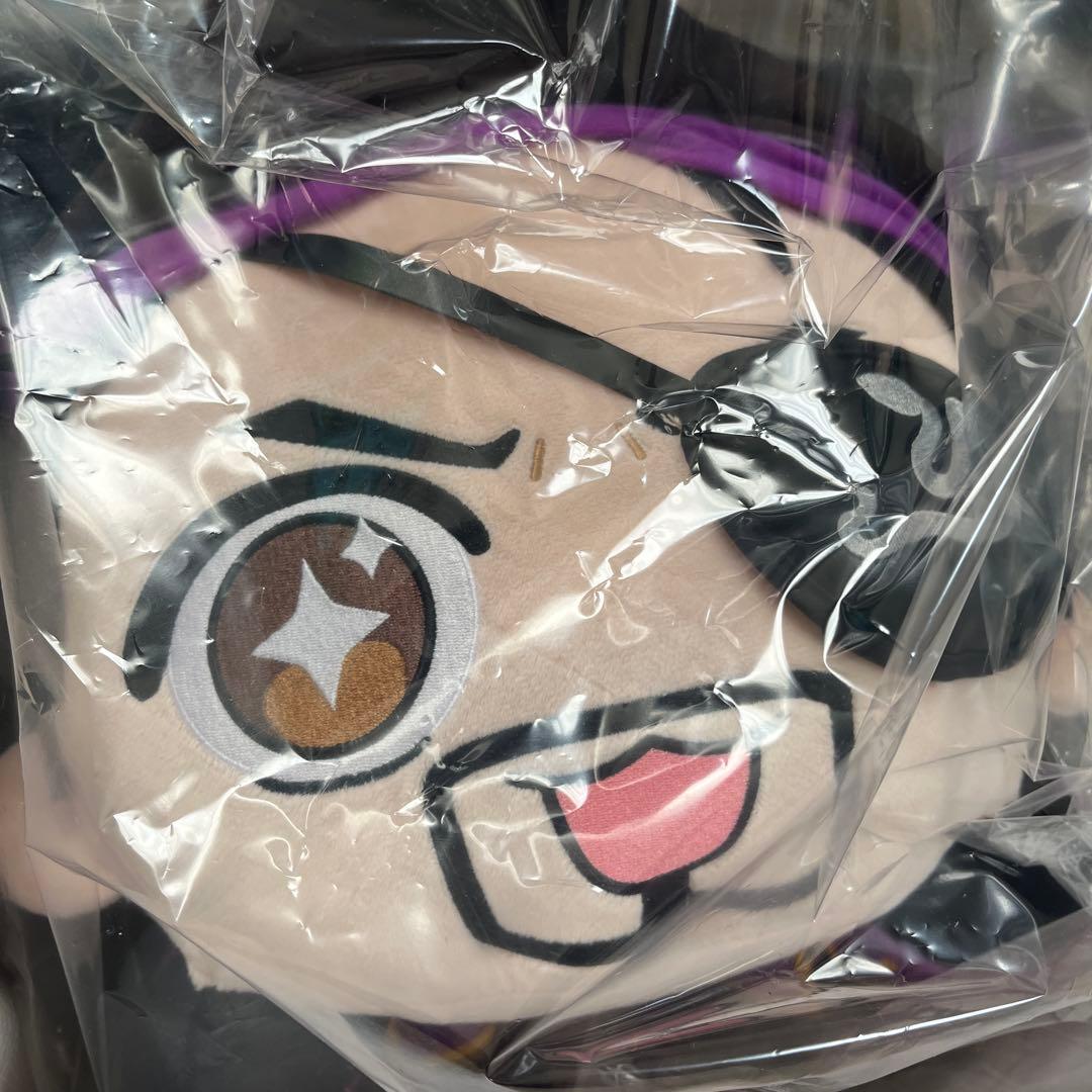 『龍が如く』真島吾朗 HISTORY　ラッキーくじ　全40種セット