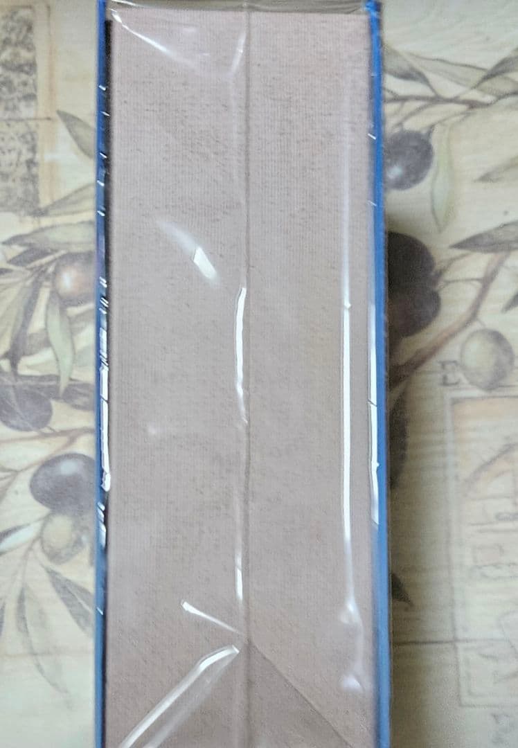 himehina 希織歌 初回生産限定豪華盤