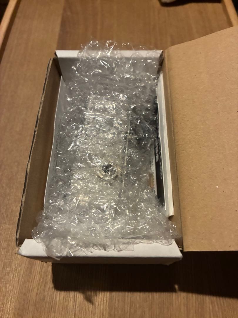 ギター Kz Guitar Works TREBLE BOOSTER