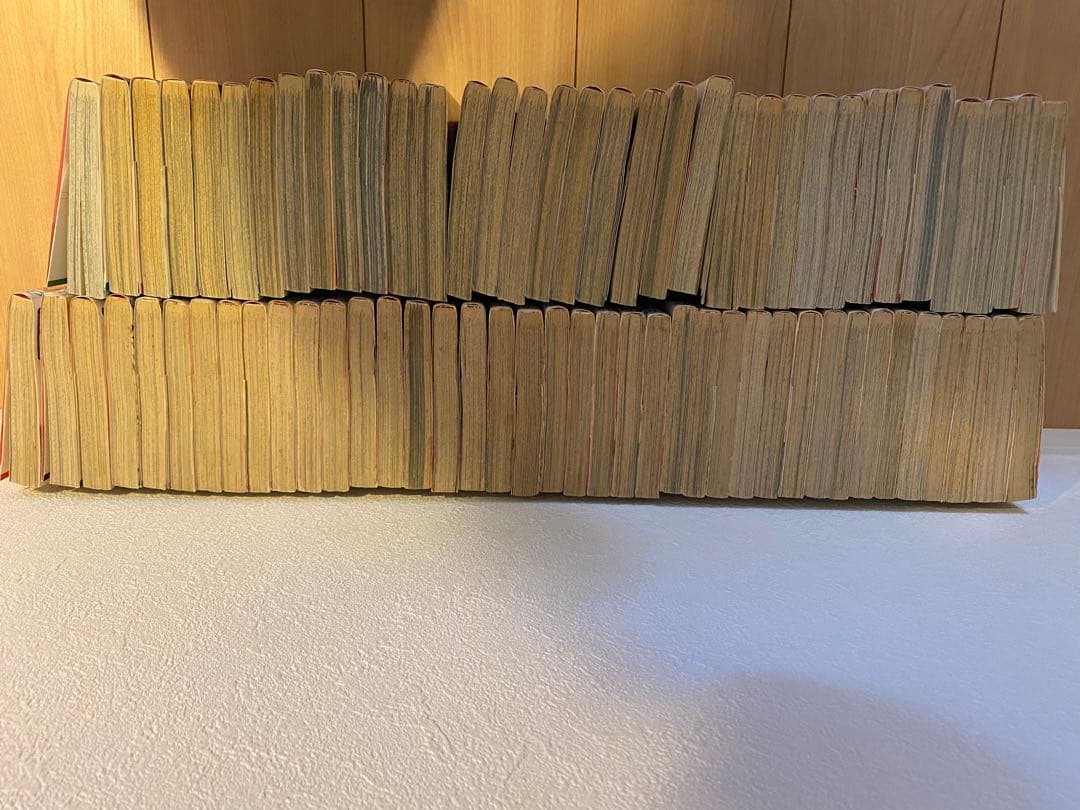 NARUTO ナルト全巻＋関連本1冊 ナルト1-72巻 全巻セット 岸本 斉史