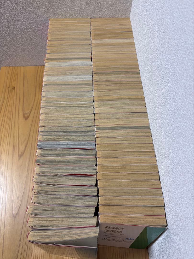 NARUTO 全72巻 & 者の書