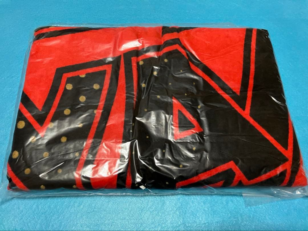 矢沢永吉★VISAカード限定★レア品★SBT★ 新品・未開封品