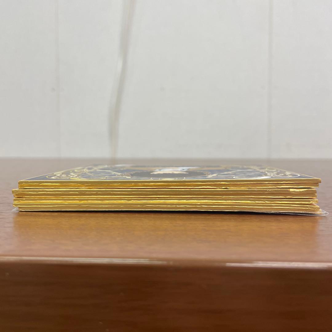 ❶文豪ストレイドッグス 文スト 色紙 ポストカード ブロマイド 紙類まとめ売り