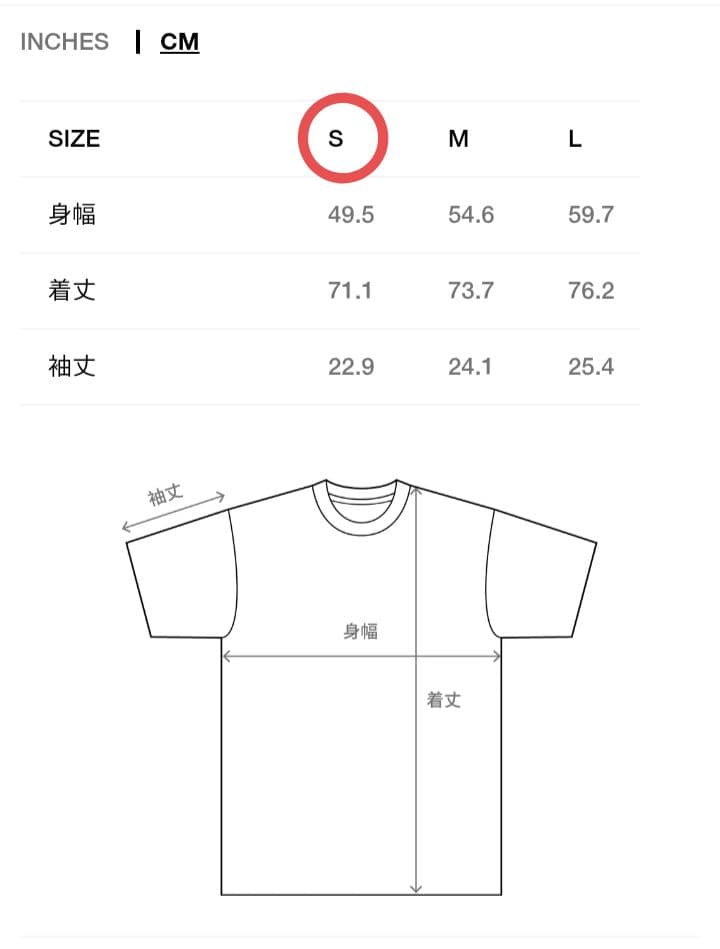 Stussy Talking Heads Tシャツ Sサイズ ブラック