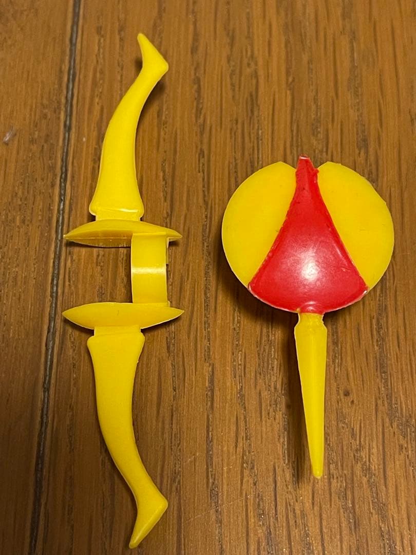 デラックス 超合金 勇者ライディーン