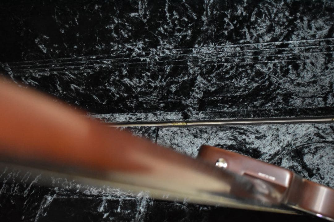 ベース Zemaitis Antanus Bass