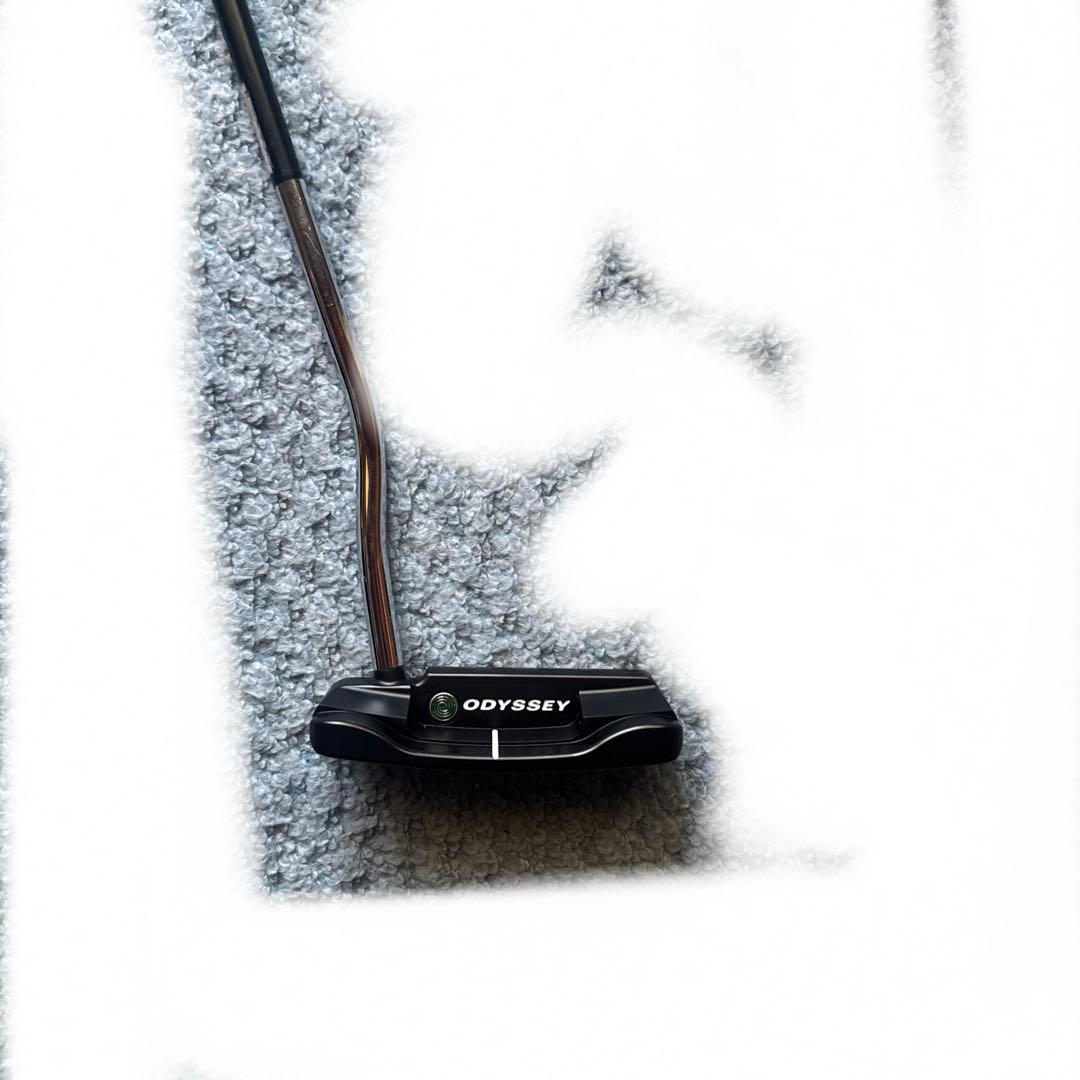 トゥーロン　シカゴ　34インチ