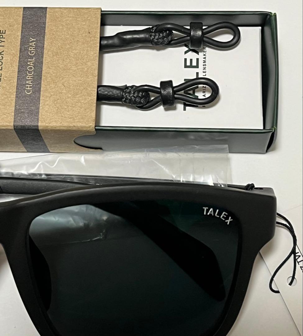 新品 ダイワ TLX 027 TVF マッドブラックトゥールビューフォーカス