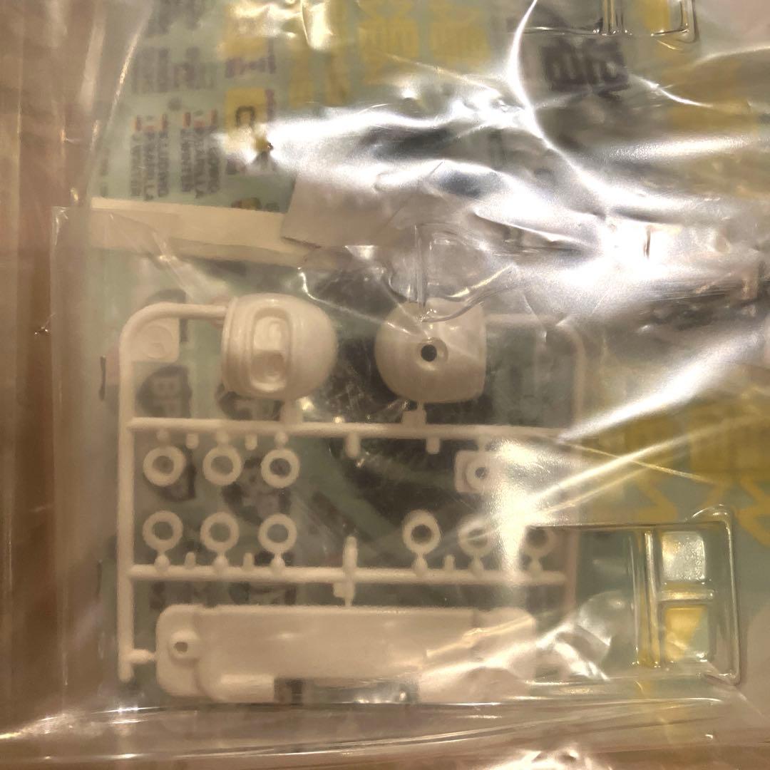 【新品未開封】TAMIYA 1/12 ニューマン ポルシェ 956 ボディセット