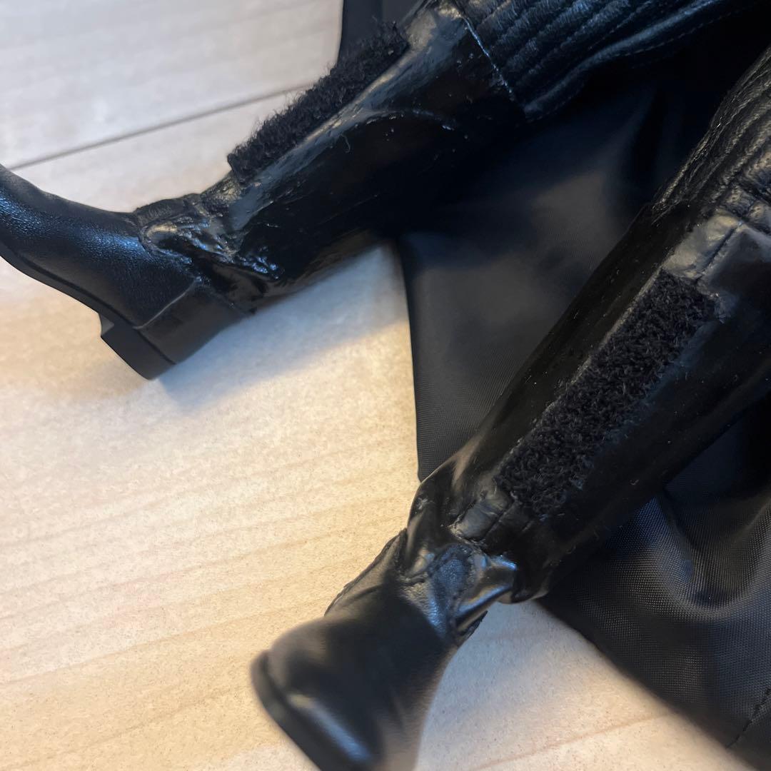 【本革カスタム】Hottoys MMS279 ダースベイダー　新たなる希望