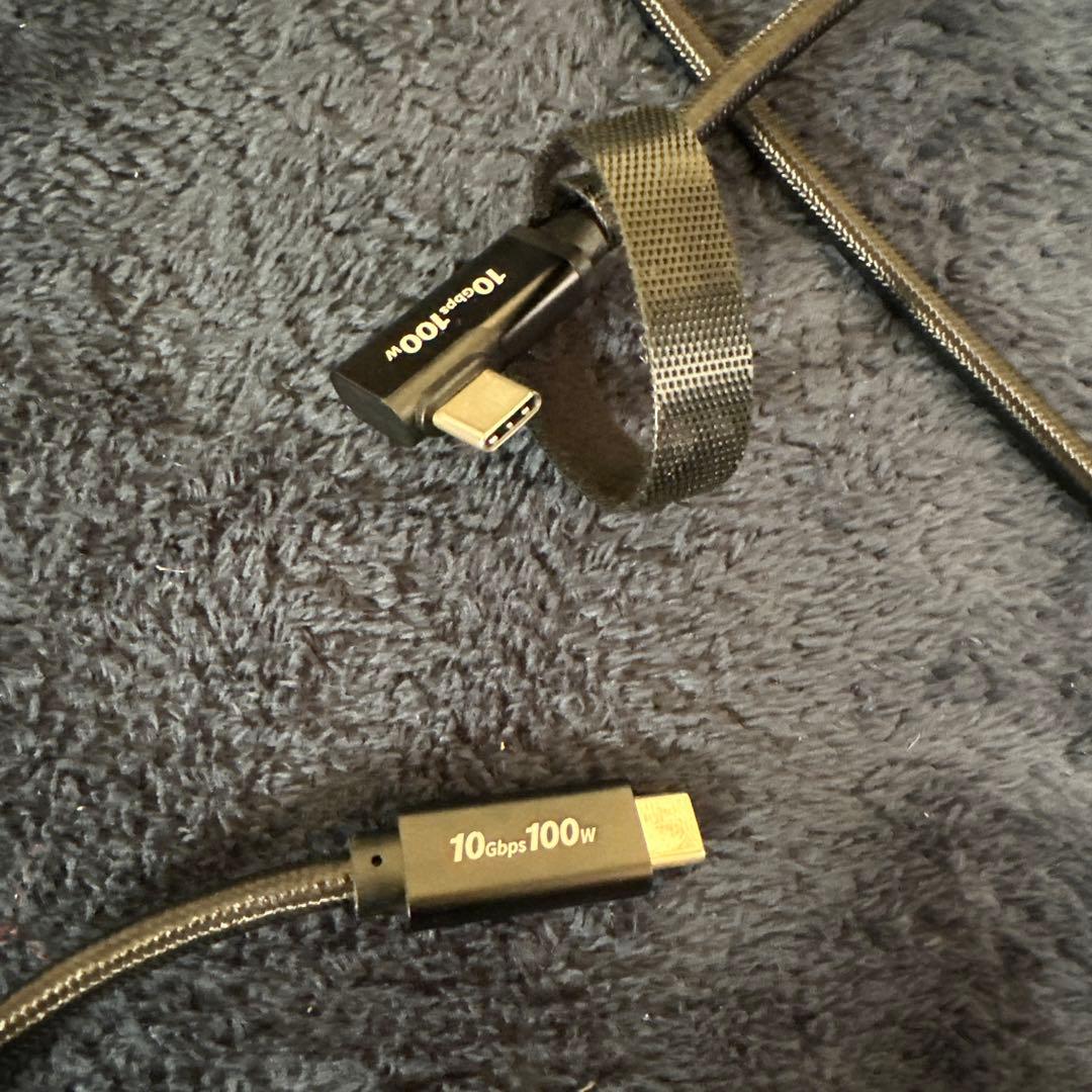  Quest3 128GB （オプション付き）