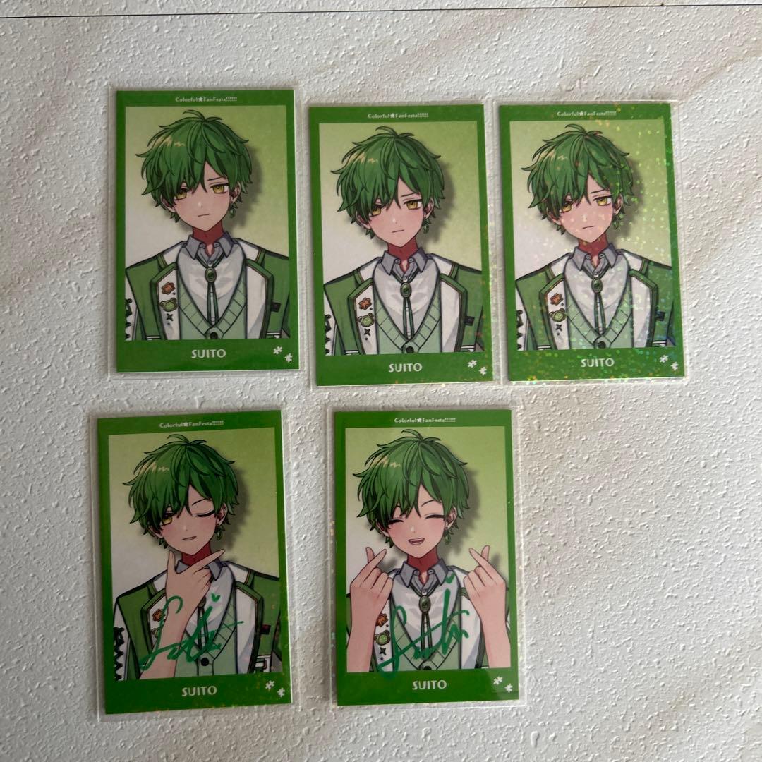Lall 様