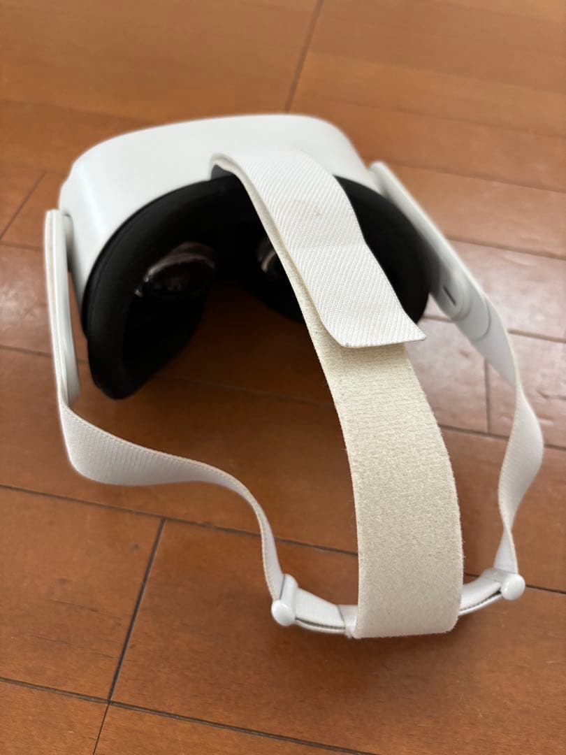 オキュラス/メタクエスト 2 / Quest 2 64GB