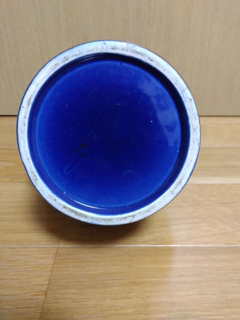 CARLTON 14年 SPECIAL SCOTCH WHISKY 古酒