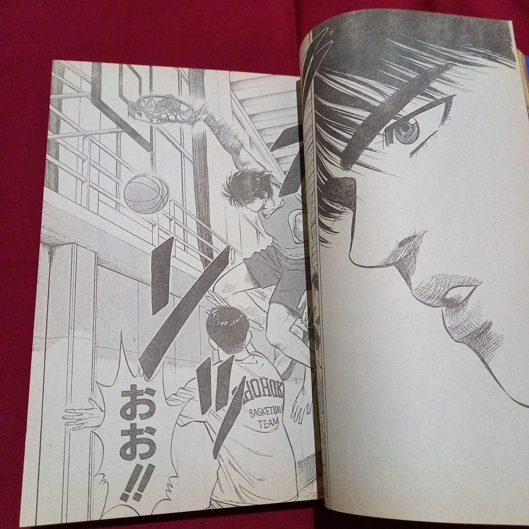 【即日対応可能】1991年 14号 週刊 少年 ジャンプ 漫画 アニ NO.14