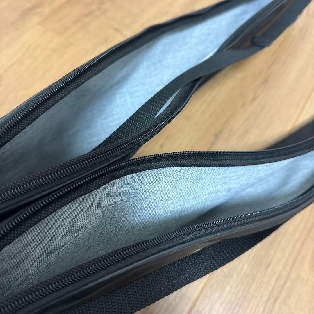 ヨネックス　バトミントン　ラケット　ナノフレア 2点セット　シャトル　ケース付