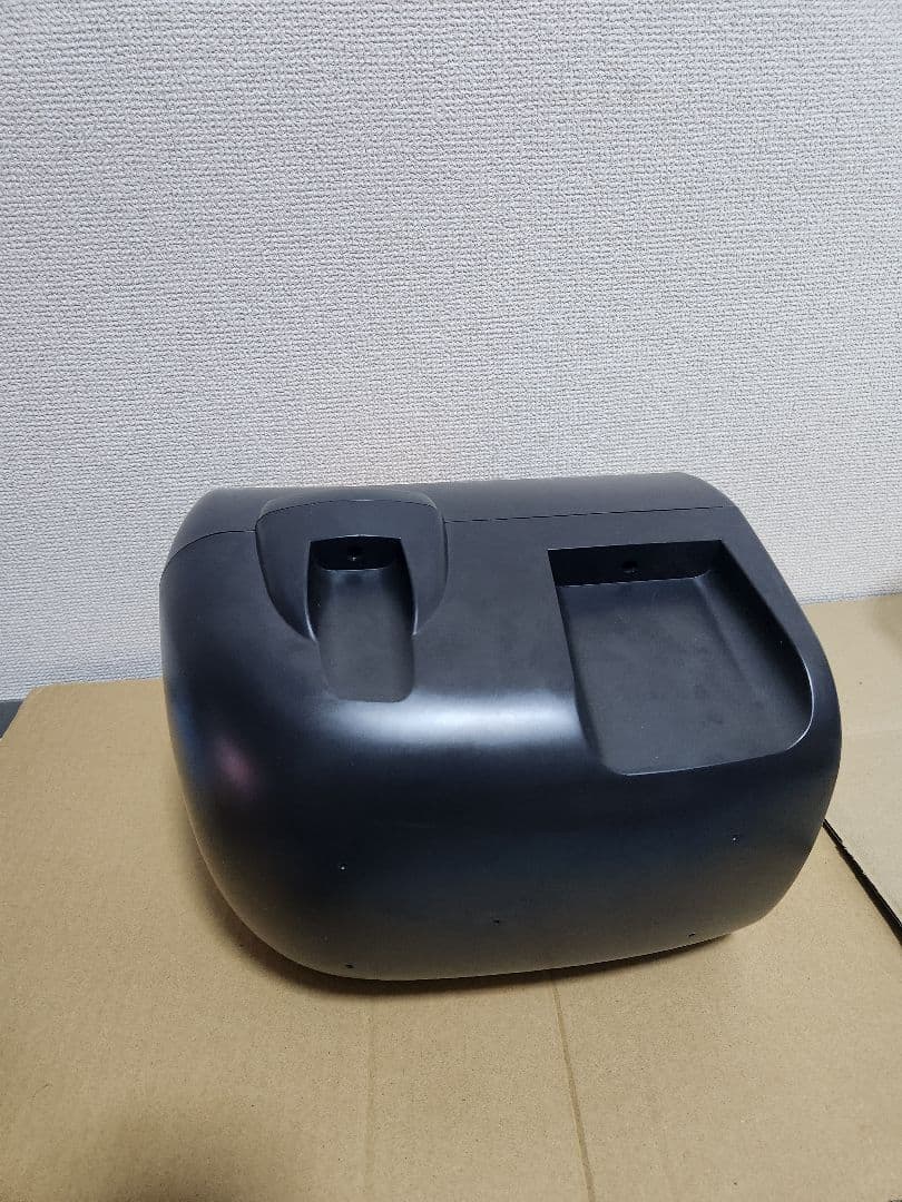 SEGA　ゴーストハンターズ 元祖ゲーム王 シューティングゲーム