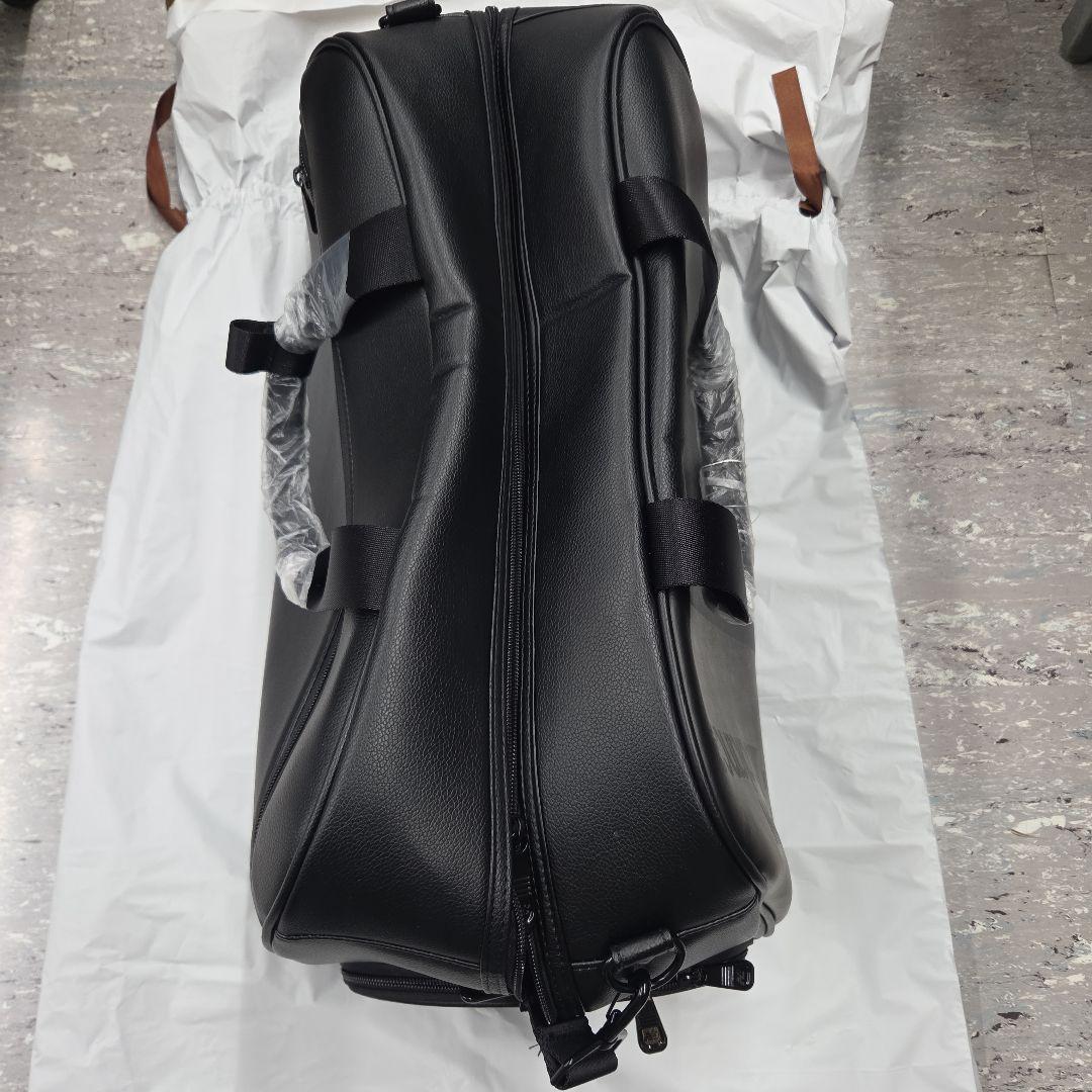 P1F-2 さま専用