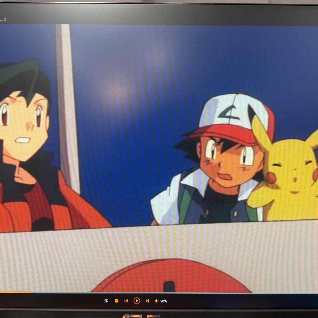 劇場版ポケットモンスター｜1998-2002 DVD-BOX〈6枚組〉｜ポケモン