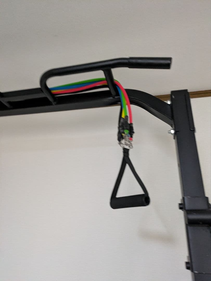 翔太　ハーフラック　バーベル セット