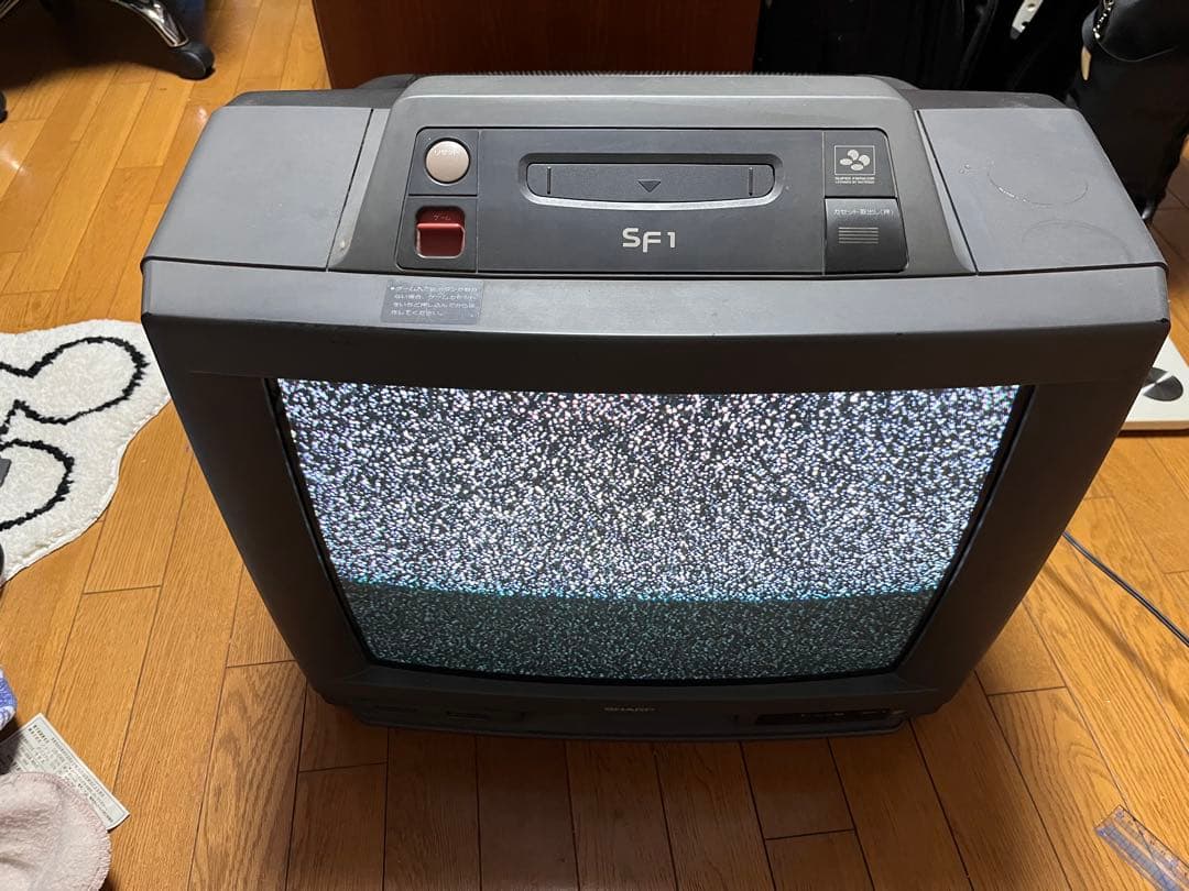 SF1 ファミコン コントローラ付き　21型