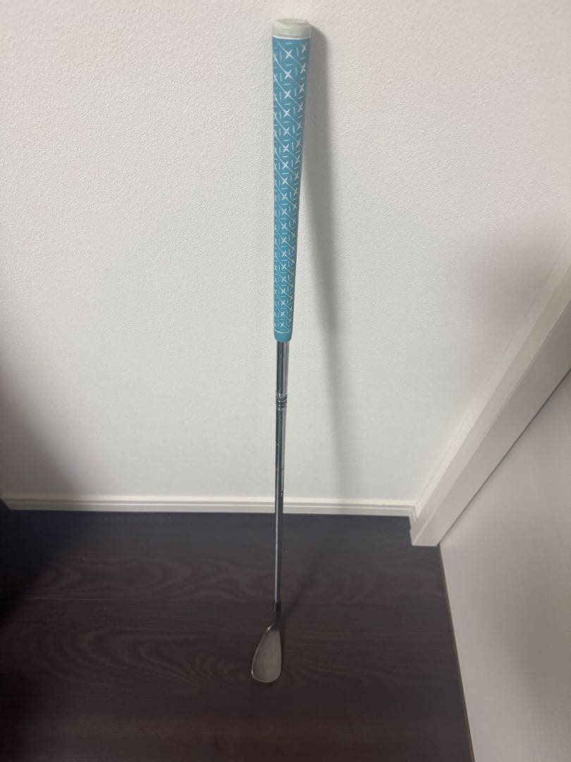 Titleist VOKEY DESIGN 58° ボーケイウェッジ