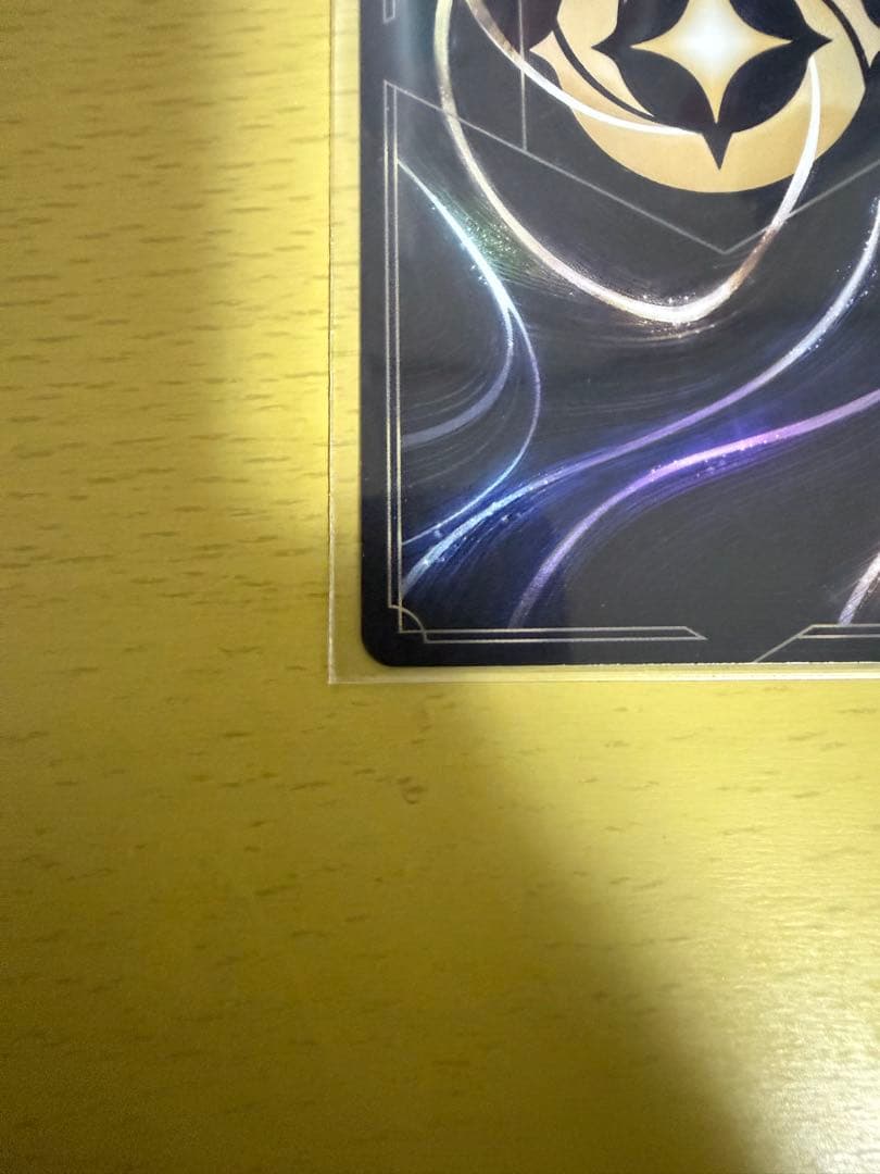 ヴァネロペ・フォン・シュウィーツ　ロルカナエンチャンテッド