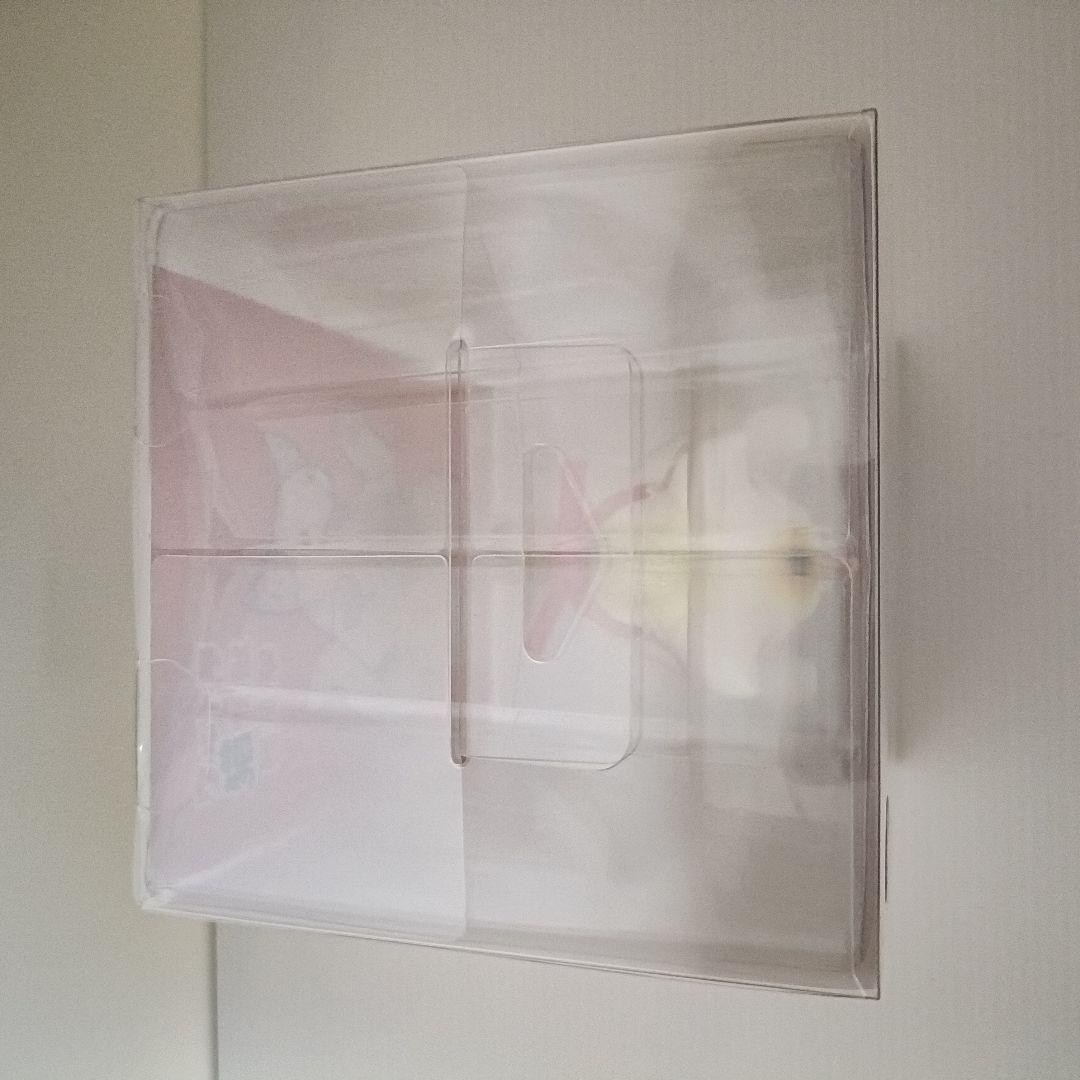 【未使用品】ウルトラ猫怪獣総進撃 ネコゴモラ　招き猫バージョン