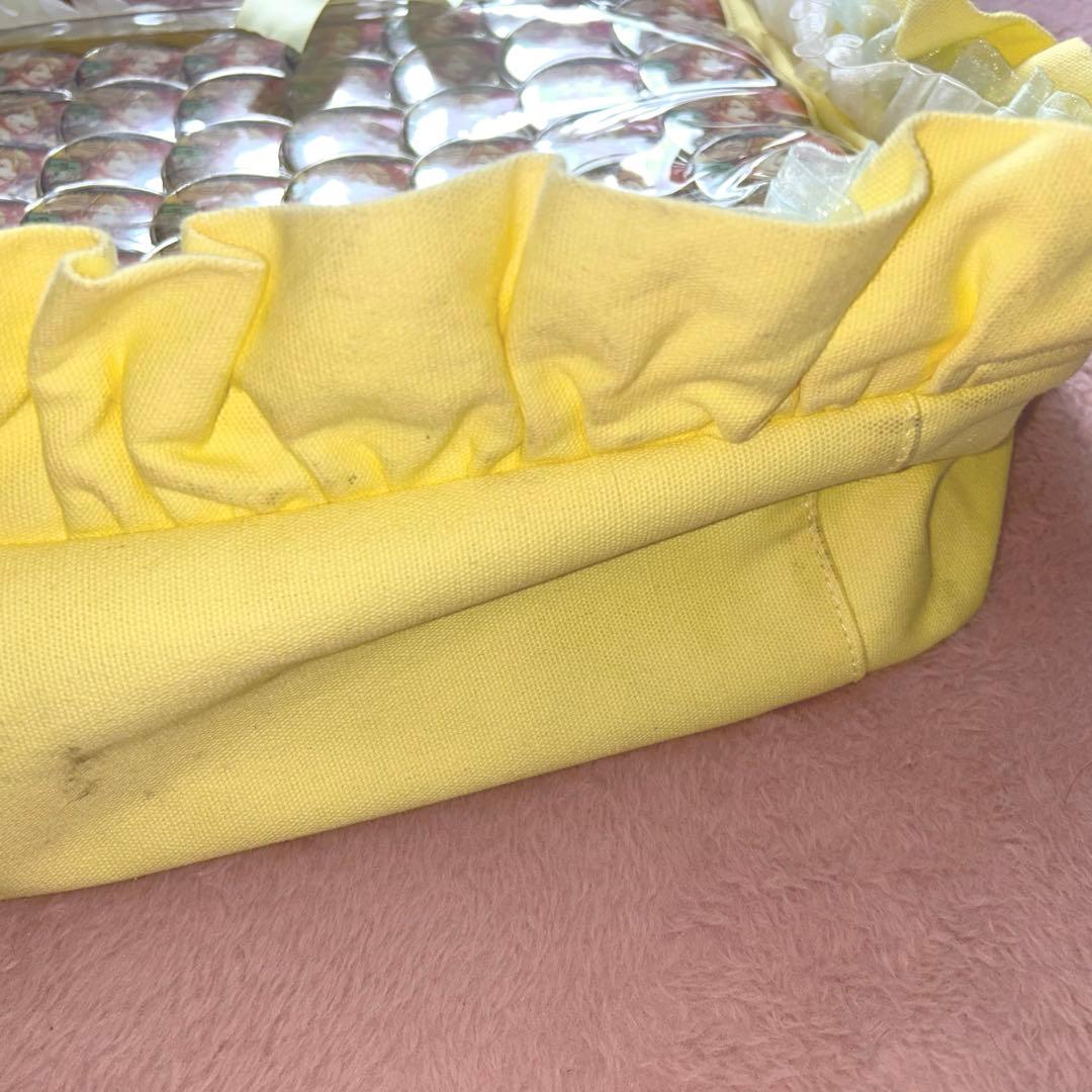 浦島坂田船　センラ　痛バ　恋色花火