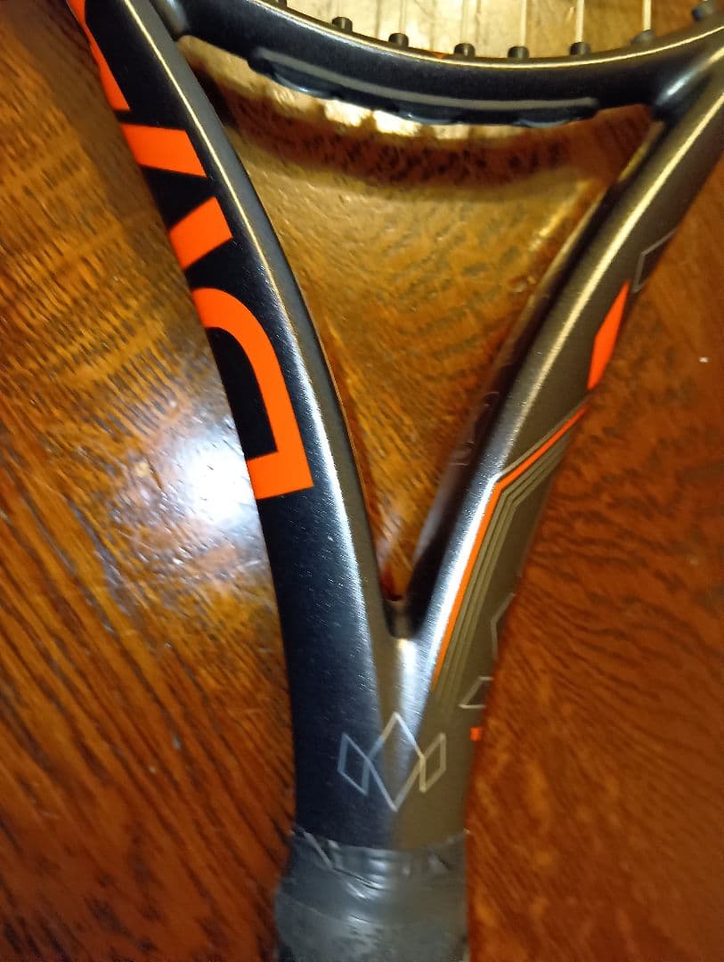 ダイアデム　アクシス　DIADEM AXIS 100 G2　★美品★