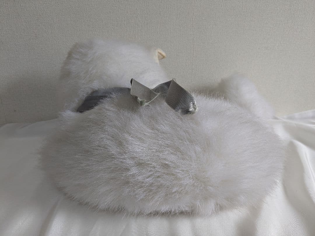 【昭和レトロ】 オリエンタルトーイ ペルシャ猫 くるまりキャッツ ぬいぐるみ