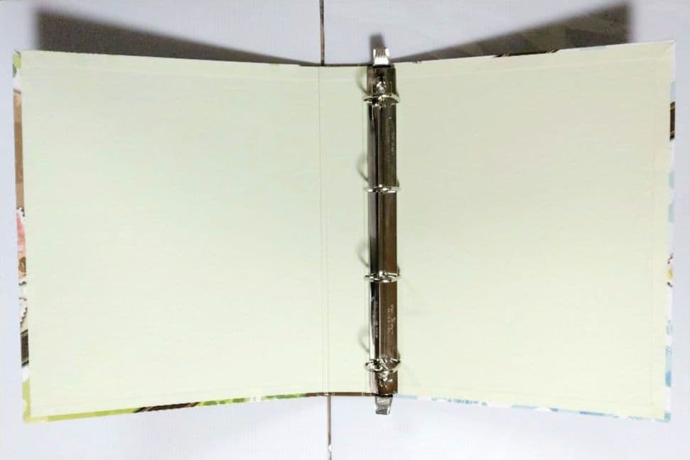 ヘタリア トレーディングカード 初版 全63種 コンプリート&専用バインダー