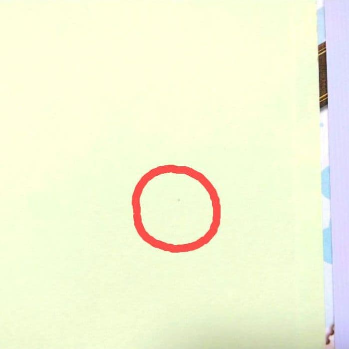 ヘタリア トレーディングカード 初版 全63種 コンプリート&専用バインダー