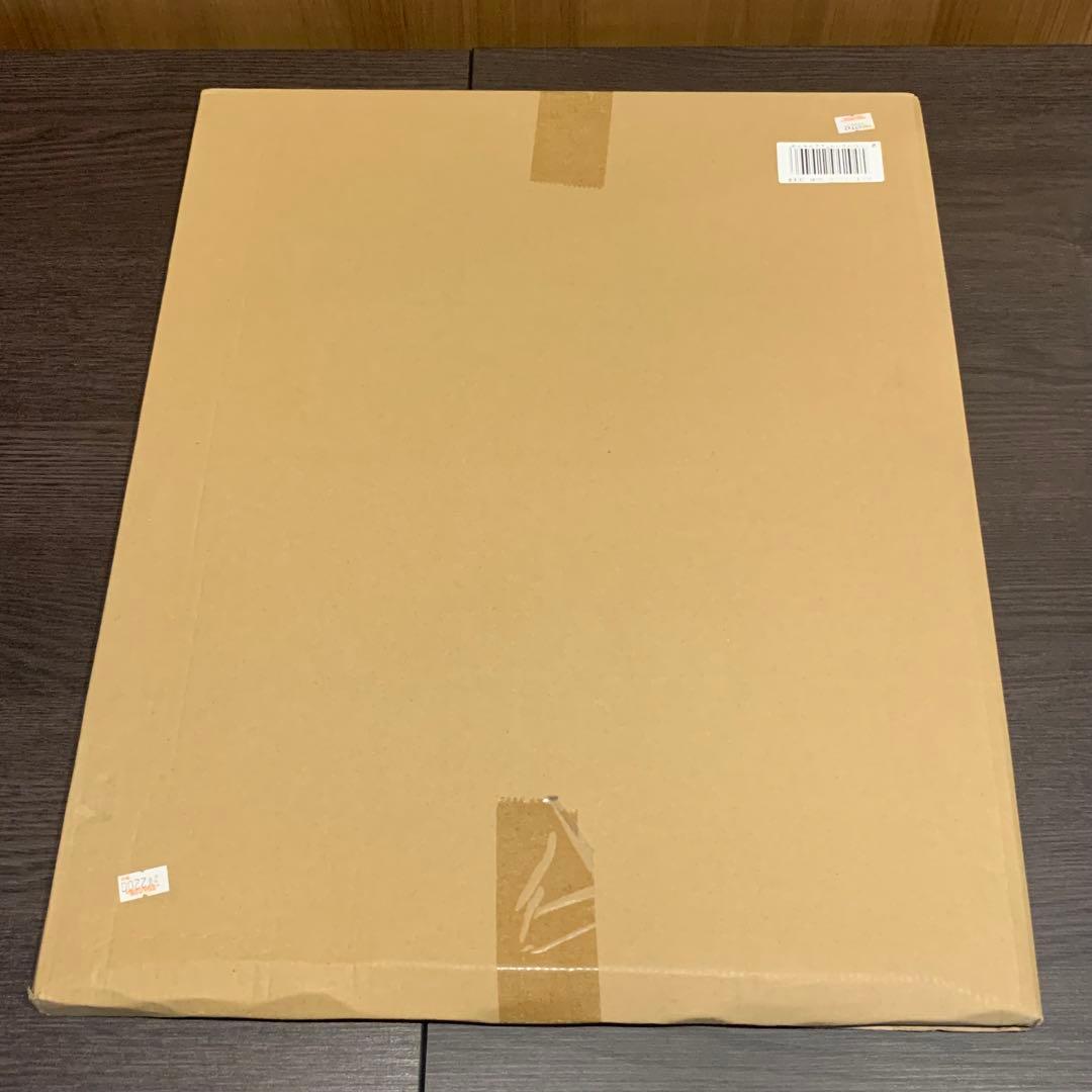 ポスターフレーム　50×40センチ　13点セット