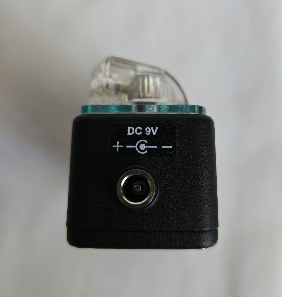 【リッジバック】D.A-project D.A-Booster