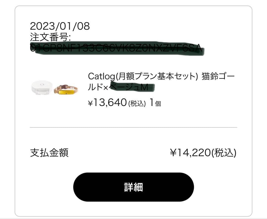 Catlog board、×2、catlogベルトセット×3
